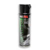 PROWHEEL - ALUMINUM WHEEL PRIMER